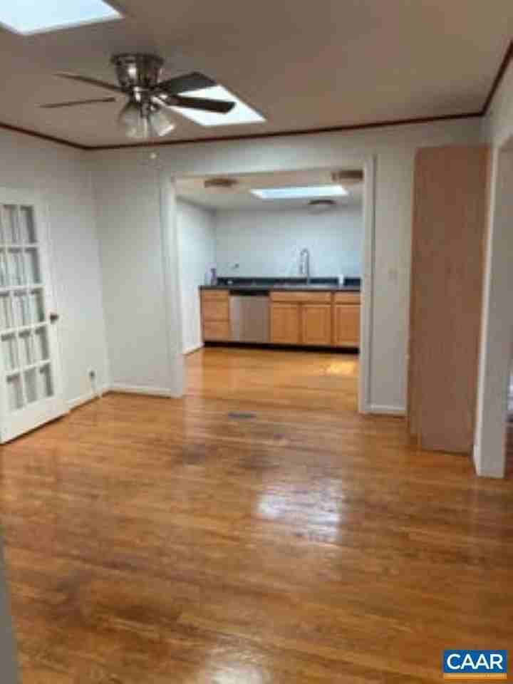 8714NO Norwood Rd - Photo 5 of 10