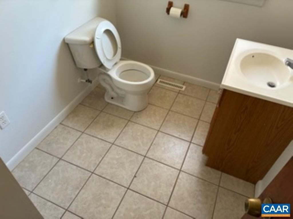 8714NO Norwood Rd - Photo 6 of 10