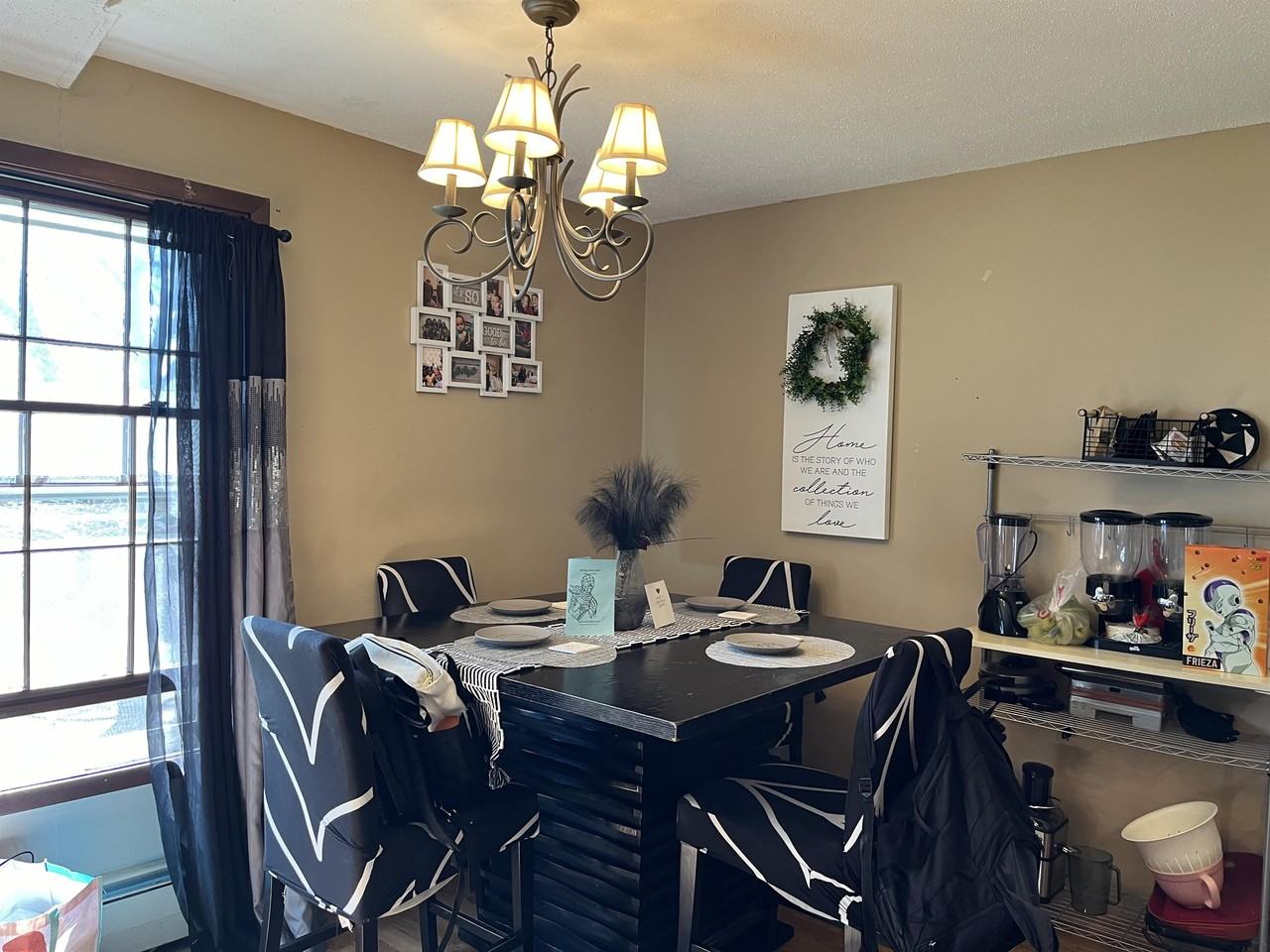 805 Smetana Rd #1 - Photo 4 of 8