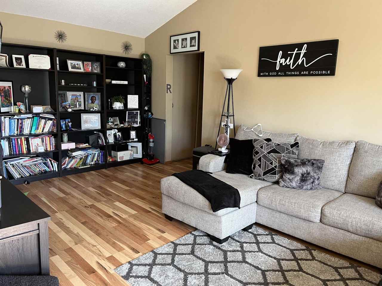 805 Smetana Rd #1 - Photo 5 of 8