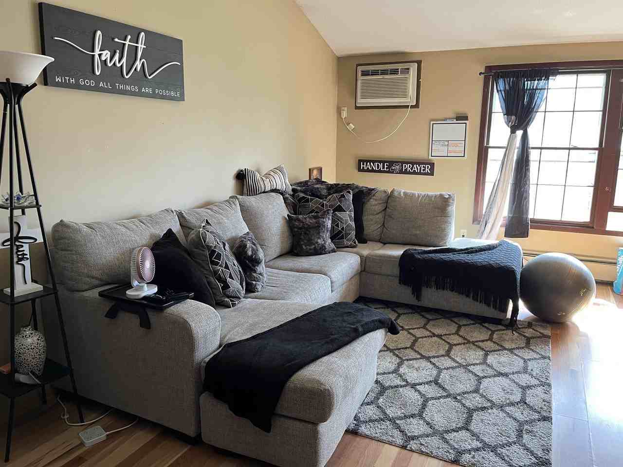 805 Smetana Rd #1 - Photo 6 of 8