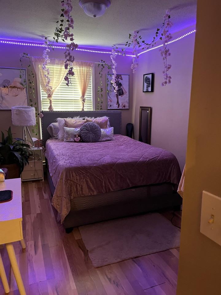 805 Smetana Rd #1 - Photo 7 of 8