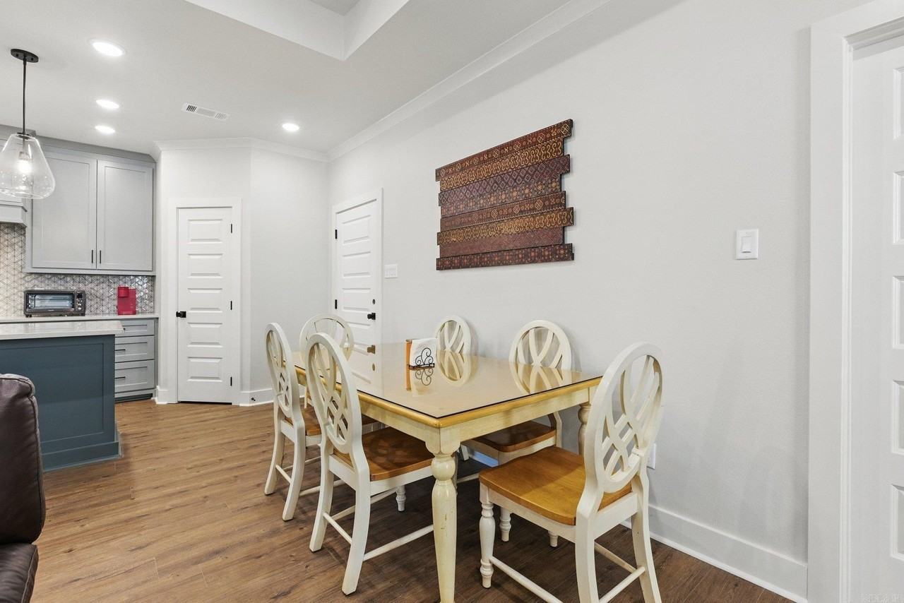 117 Edgewood Cir - Photo 7 of 30