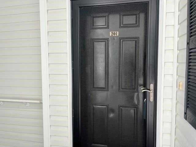 1522 Lanterns Rest Rd - Photo 2 of 24