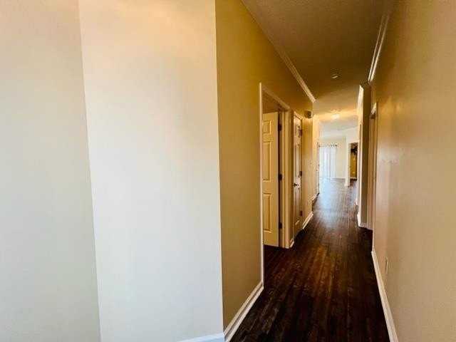 1522 Lanterns Rest Rd - Photo 3 of 24