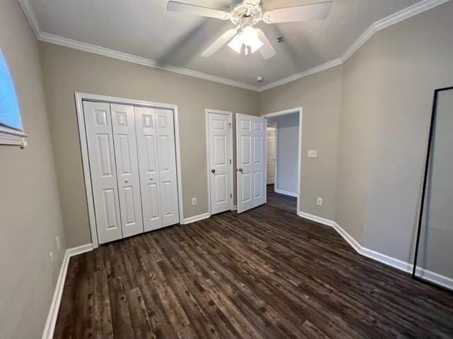 1522 Lanterns Rest Rd - Photo 5 of 24