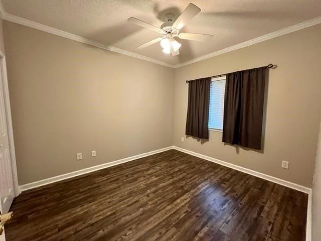 1522 Lanterns Rest Rd - Photo 6 of 24