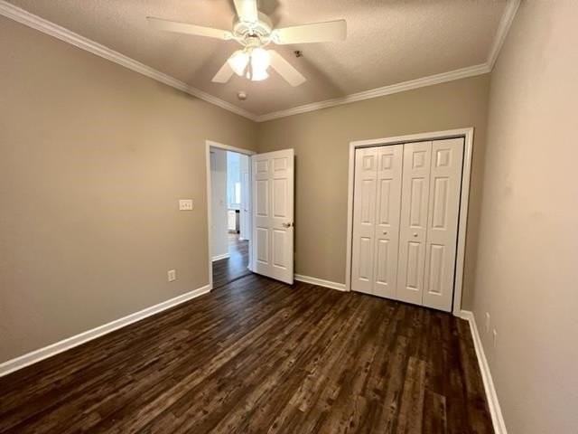 1522 Lanterns Rest Rd - Photo 7 of 24