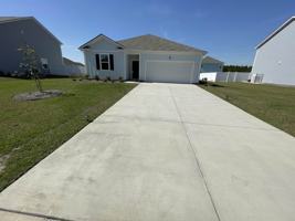 featured image of 5175 Yellowstone Dr