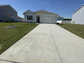 5175 Yellowstone Dr - Photo 1 of 1