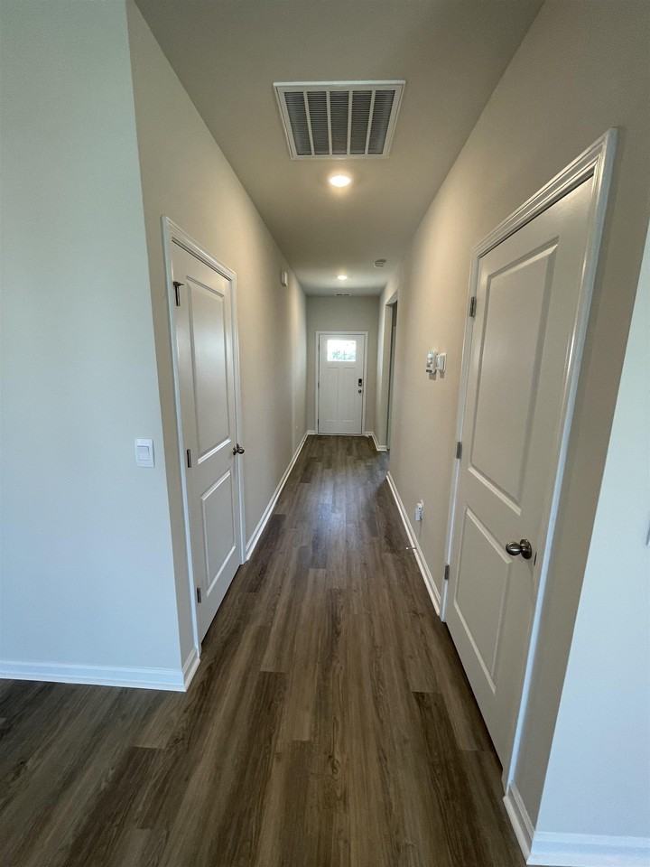 5175 Yellowstone Dr - Photo 5 of 24