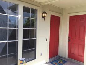 7202 Mansions Dr Unit K4 - Photo 1 of 1