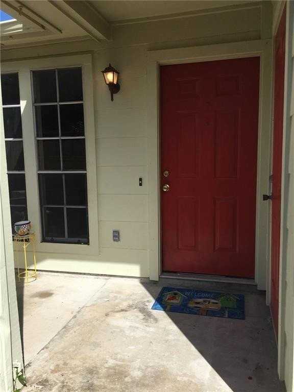 7202 Mansions Dr Unit K4 - Photo 2 of 20