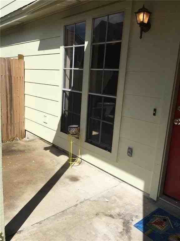 7202 Mansions Dr Unit K4 - Photo 3 of 20