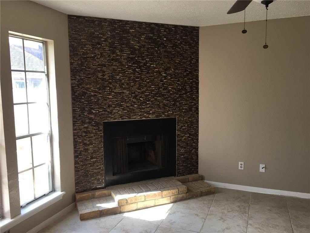 7202 Mansions Dr Unit K4 - Photo 4 of 20