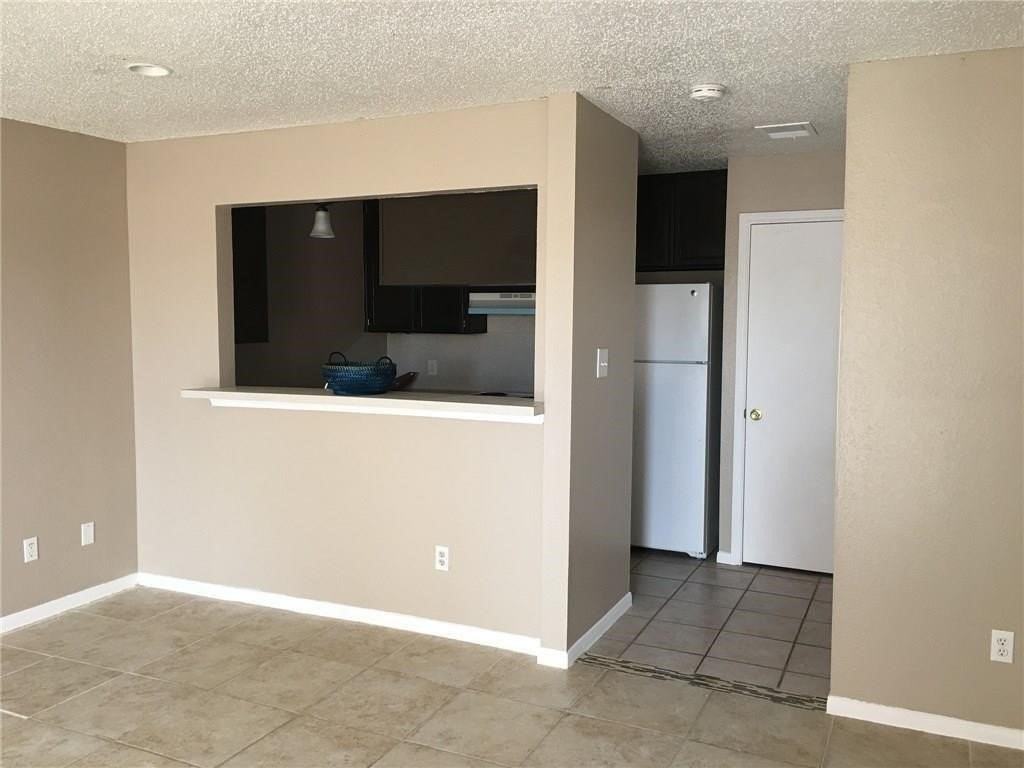 7202 Mansions Dr Unit K4 - Photo 5 of 20