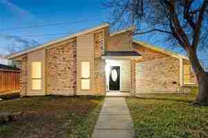 featured image of 4321 Mountain View Dr