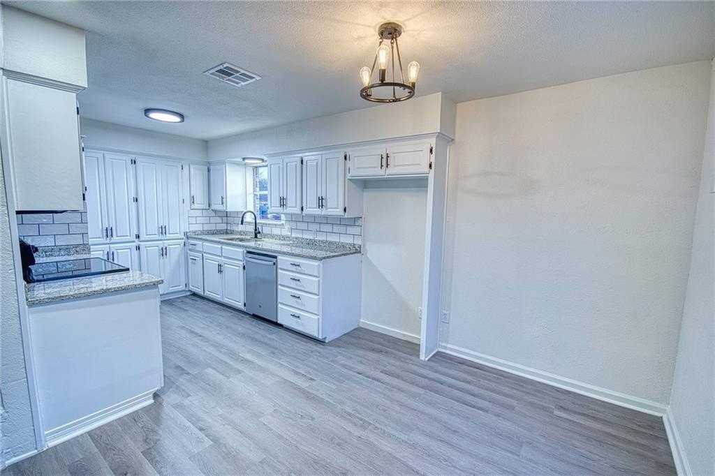 4321 Mountain View Dr - Photo 5 of 15