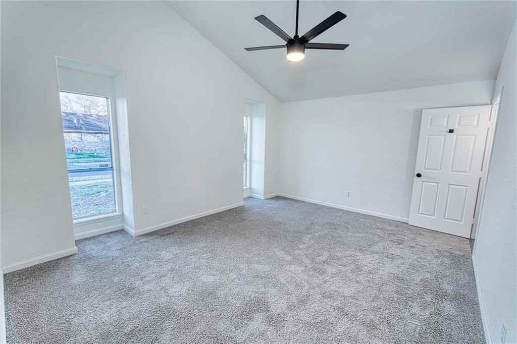 4321 Mountain View Dr - Photo 6 of 15