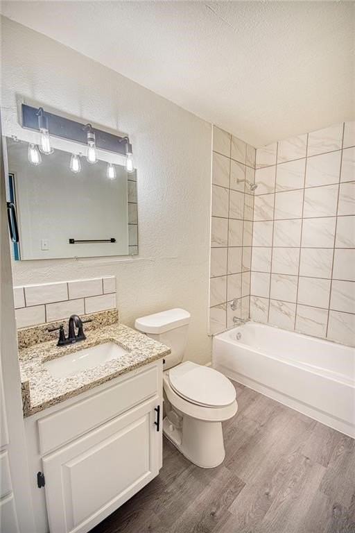 4321 Mountain View Dr - Photo 7 of 15