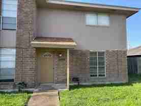 5065 Wingfoot Ln Apt C #Apt C - Photo 1 of 1