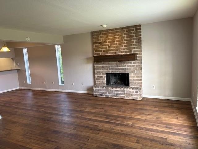 5065 Wingfoot Ln Apt C - Photo 3 of 15