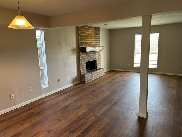 5065 Wingfoot Ln Apt C - Photo 4 of 15