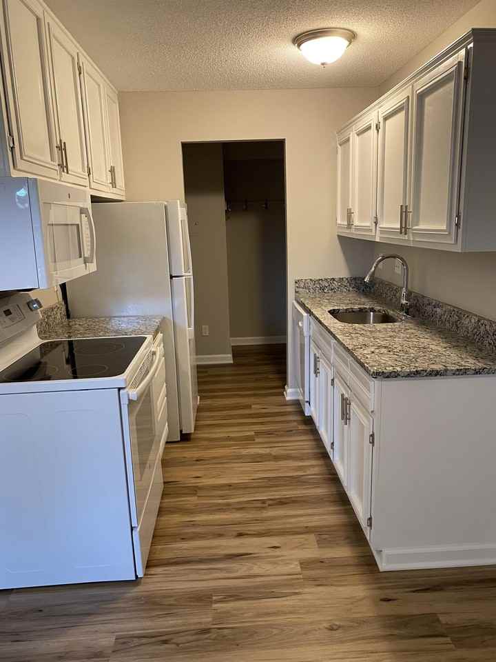 814 Old Settlers Trail - 4Apt. 4 #4 - Photo 3 of 10