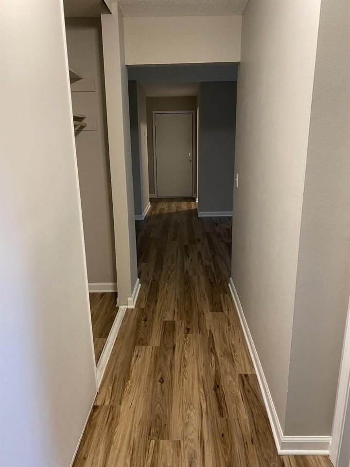 814 Old Settlers Trail - 4Apt. 4 #4 - Photo 6 of 10