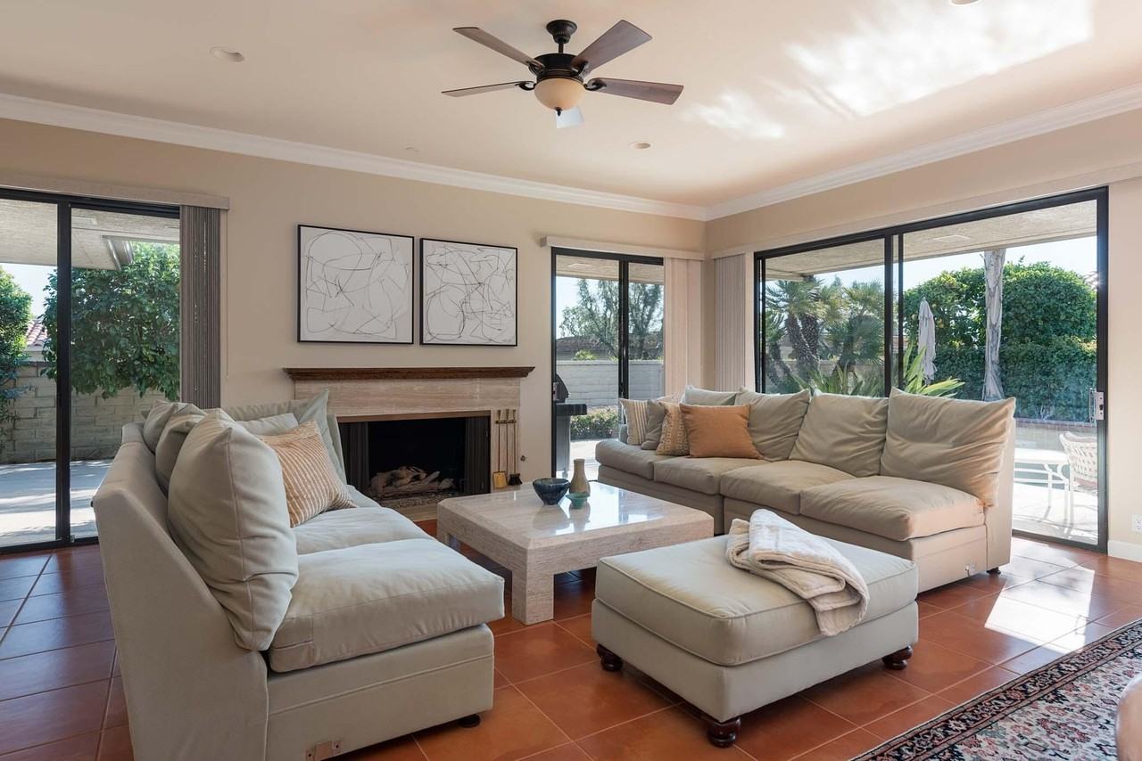 132 Yale Dr - Photo 7 of 50