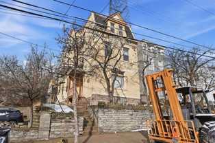 2227 Wheeler St Apt 1 #Apt 1 - Photo 1 of 1