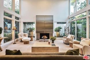 23515 Malibu Colony Rd - Photo 1 of 1