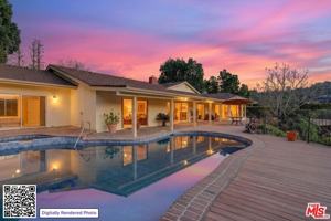 featured image of 3713 Dellvale Pl