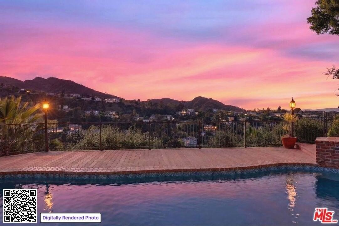 3713 Dellvale Pl - Photo 3 of 50