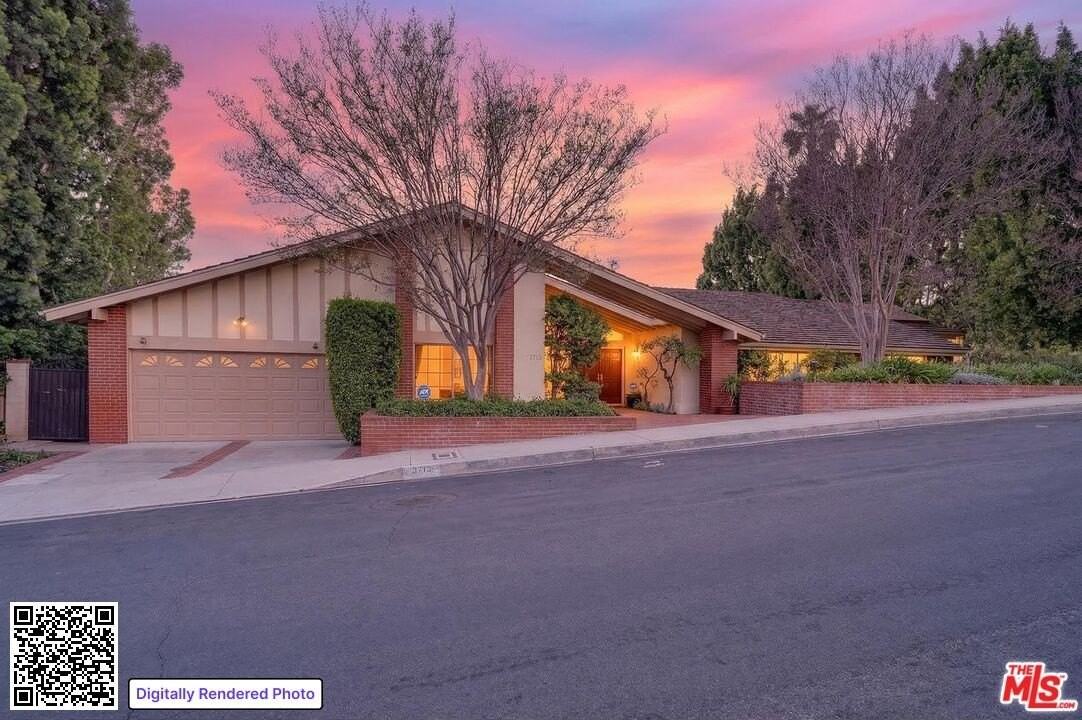 3713 Dellvale Pl - Photo 6 of 50