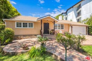 featured image of 11717 Chenault St