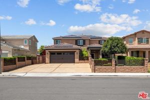 featured image of 24956 El Braso Dr