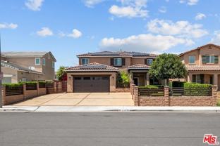 24956 El Braso Dr - Photo 1 of 1