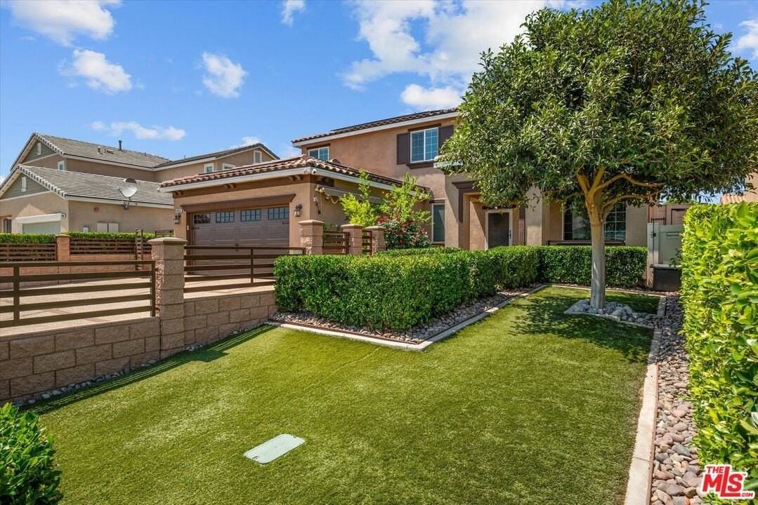 24956 El Braso Dr - Photo 2 of 46