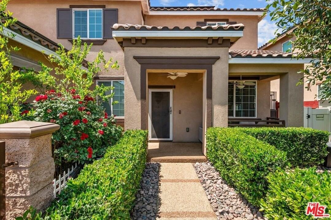 24956 El Braso Dr - Photo 3 of 46