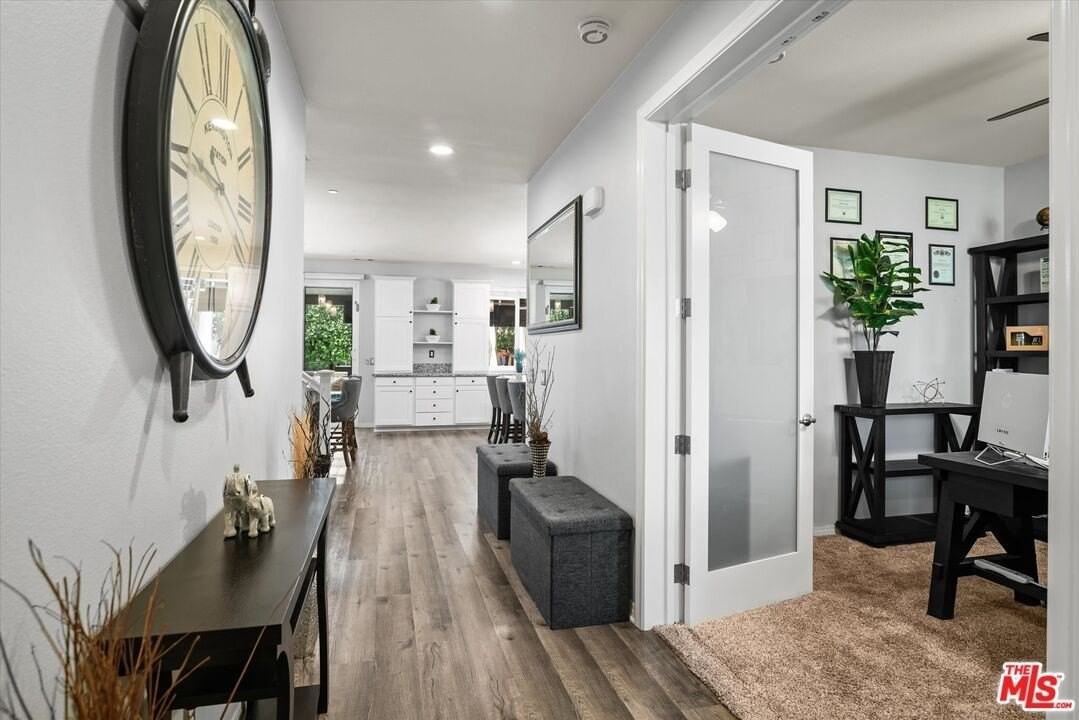 24956 El Braso Dr - Photo 4 of 46