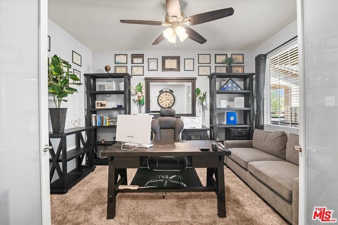 24956 El Braso Dr - Photo 5 of 46