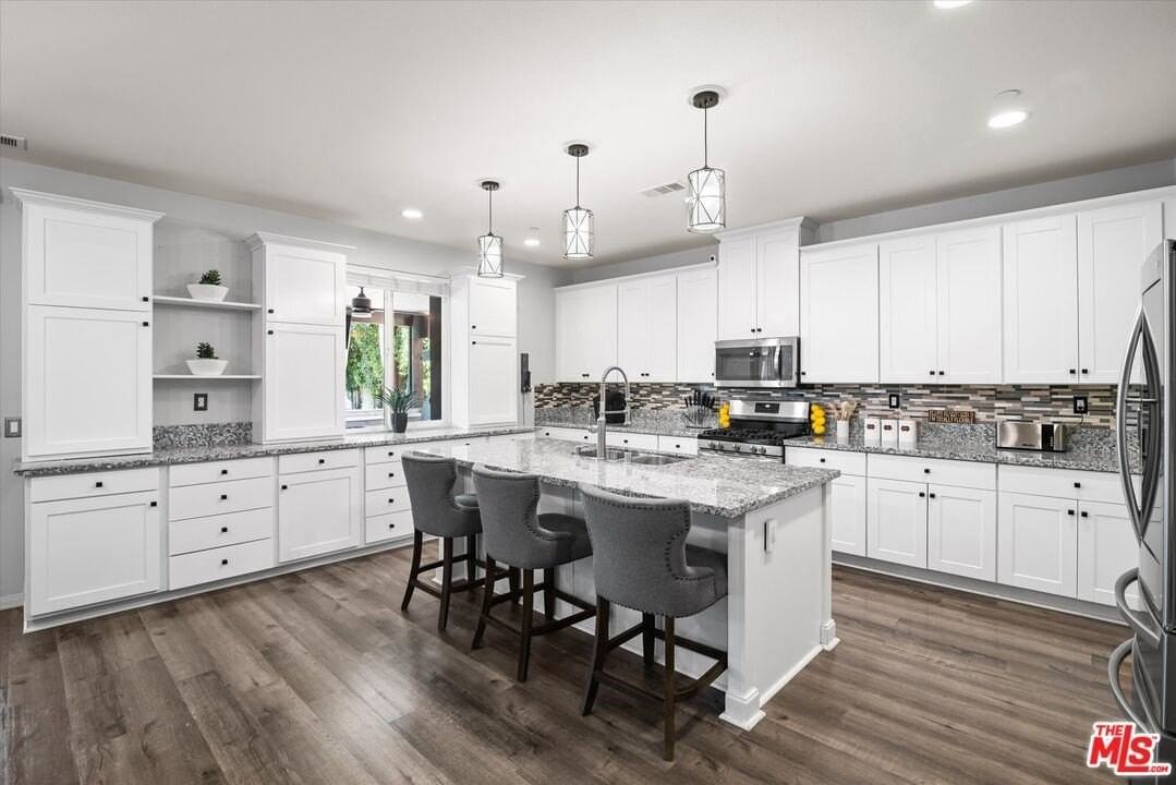 24956 El Braso Dr - Photo 6 of 46