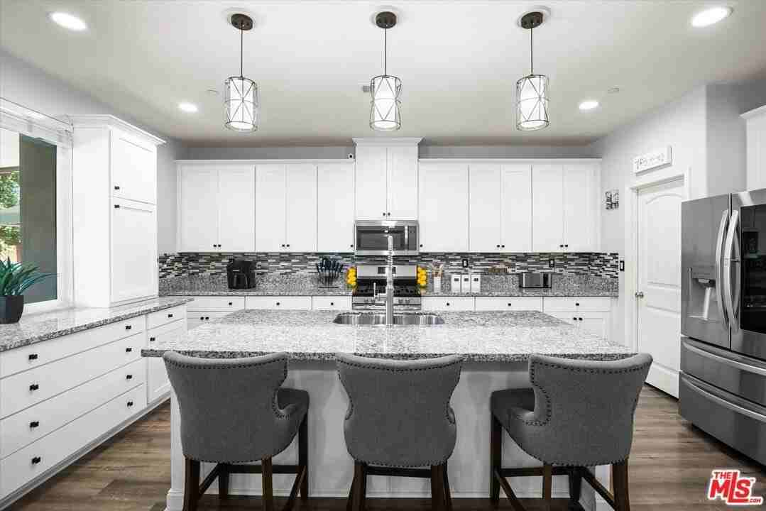 24956 El Braso Dr - Photo 7 of 46