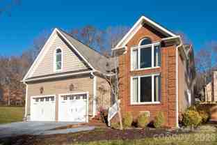 2430 Willowbrook Dr - Photo 1 of 1