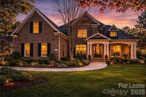 featured image of 208 Pumpkin Seed Ct