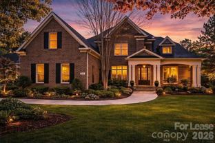 208 Pumpkin Seed Ct - Photo 1 of 1