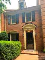 featured image of 4101 Ivystone Ct