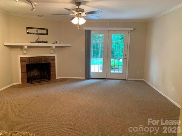 4101 Ivystone Ct - Photo 2 of 8