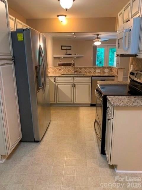 4101 Ivystone Ct - Photo 3 of 8